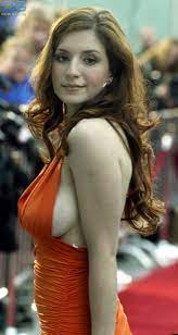 Anneliese Van Der Pol nude, pictures, photos, Playboy, naked, topless,  fappening