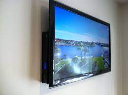 Pin On Tv Mounting And New Ideas