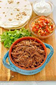 chipotle barbacoa recipe copykat