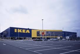 To create a better everyday life for the many people. 8 Costly Mistakes To Avoid When Shopping At Ikea