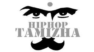 hiphop tamizha isai