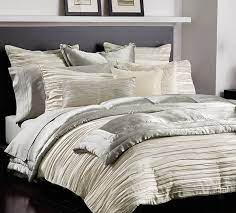 Bedding Styles Trends Macy S