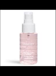 inglot refreshing face mist combination