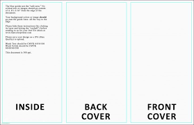 Fillable Blank Check Template New Free Check Printing Template Excel