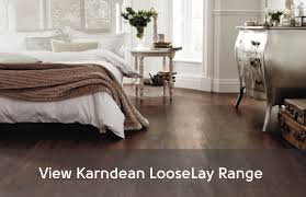 discover karndean s loose lay ranges