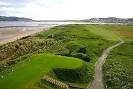 Conwy Golf Course - Picture of Conwy Golf Club - Tripadvisor