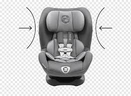 Baby Toddler Car Seats Cybex Sirona M