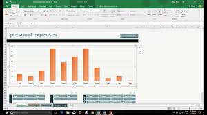 4 Ways How To Save Excel Chart Graph As Image Picture Microsoft Excel 2016 Tutorial