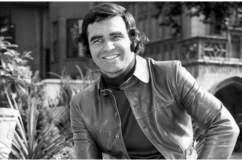 Do you like this video? Burt Reynolds Cause Of Death How Did The Actor Die Heavy Com