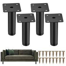 replacement couch legs ebay