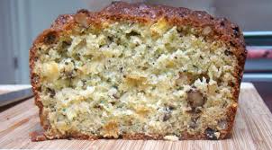 Today we're making pineapple banana bread! Zucchini Hummingbird Bread Feeding Darragh