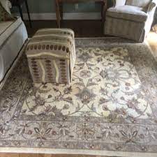 southern carpet cleaning updated