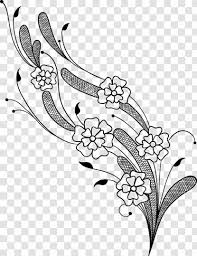 Looking for dave bautista's tattoos? Floral Design Visual Arts Clip Art Butterfly Dave Bautista Tattoos Transparent Png
