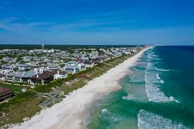news about waterfront homes in destin fl