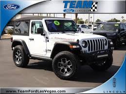 Used Cars For In Las Vegas Nv