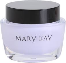 mary kay oil free hydrating gel