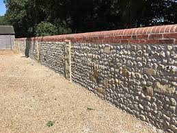 Stone Specialists Sussex Uk