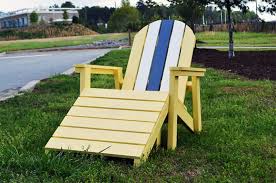 outdoor diy 2x4 furniture projects