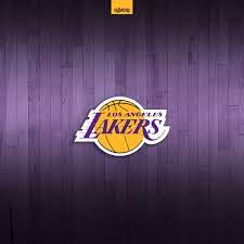 Lakers Wallpapers and Infographics ...