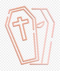 All images and logos are crafted with great workmanship. Burial Icon Cemetery Icon Coffin Icon Png Download 988 1160 Free Transparent Burial Icon Png Download Cleanpng Kisspng