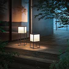 Design Lights Designer Lamps Light11 Eu