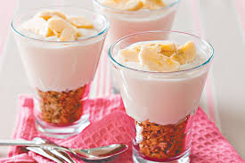 Image result for yoghurt