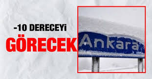 Ankara'da son hava durumu raporunu öğrenmek için tıklayın! Ankara Nin 5 Gunluk Hava Durumu