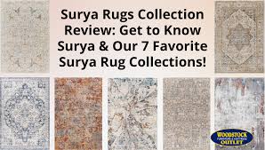 surya rugs reviewing our 7 favorite