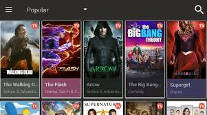 Since terrarium tv is no longer working, cinema apk is a great alternative for those looking to continue their streaming experience. Cinema Hd Mod Apk V2 2 4 2 Premium Download Watch Latest Movie