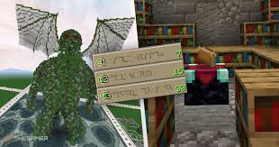 This translator translates english to the standard galactic alphabet (secrets in the commander keen series / the language in the minecraft enchantment table) ↓ read more. Minecraft How To Read Enchantment Table Language Thegamer
