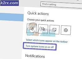 Baik di dalam ruangan ataupun di luar ruangan. Fix Power Battery Icon Hilang Windows 10 K2rx Com