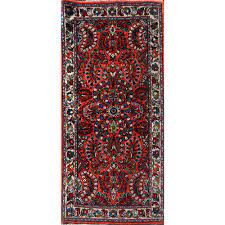 antique rugs moe tavoli oriental rugs