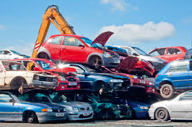 Find used vehcles in columbus ohio at auto boutique. Cash For Junk Cars Columbus Ohio Sell Junk Cars Auto Wreckers