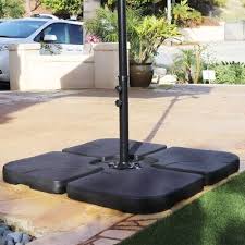 Standing Umbrella Base