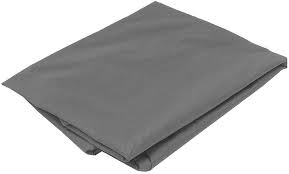 Bosking Patio Sofa Cover L Shaped