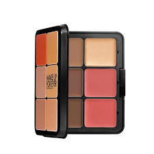 hd skin all in one face palette 0 9oz