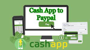 How do i send money via paypal? Get Tips For Send Money From Cash App To Paypal