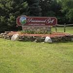Prairiewood Golf Course (Otsego) - All You Need to Know BEFORE You Go