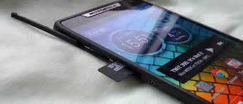 For sd card s7 galaxy. Why Is Micro Sd Card Slot Missing In Your Phones