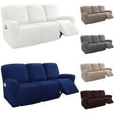 furniture chair for 3 seater sofa