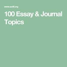 Good controversial research paper topics   Threats to research     Pinterest