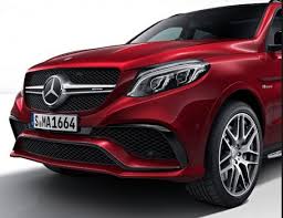 Mercedes benz has set up dealerships in the majority of the significant urban areas of pakistan. Mercedes Benz Gle 500 Price In Pakistan Features And Specs Ccarprice Pak