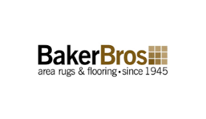 baker brothers flooring century 21