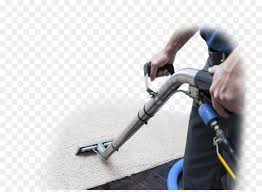 free transpa carpet cleaning png