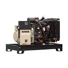 Kd110 Kohler