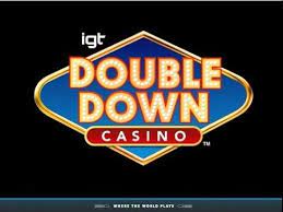 Toda la acción del casino y la emoción de los botes son gratis (¡y están al alcance de tus dedos!) en la mayor aplicación de casino social. Download Doubledown Casino Slots For Pc On Windows 10 8 7 Mac The Tech Art