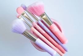 essence pastel collection makeup