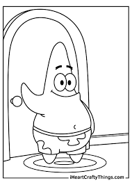 Coloring pages for spongebob are available below. Qwmhuau3i1bbum
