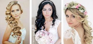 bridal packages shoo dolls salon