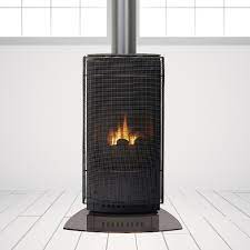 Gas Stoves Flame Pro Indoor